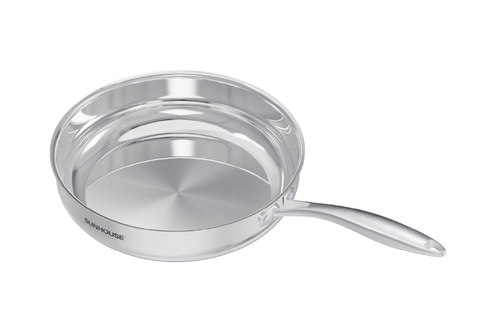 Artboard 1 copy(13).jpg